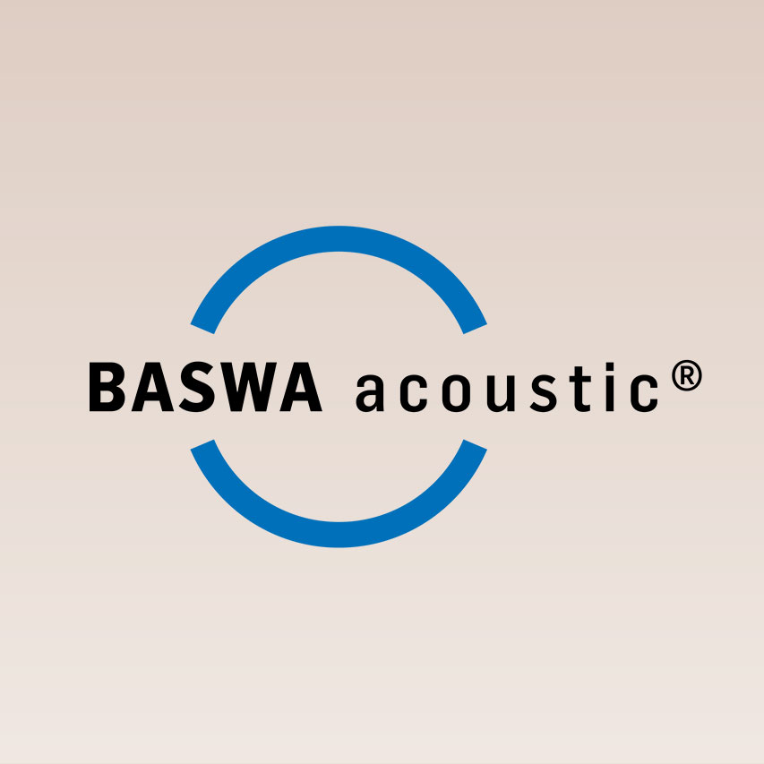 (c) Baswa.com